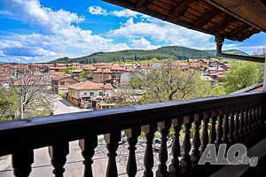 image_13