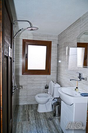 image_14