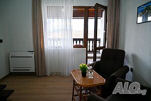 image_15