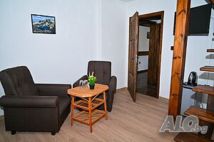 image_16