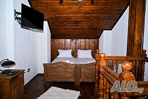 image_17