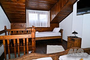 image_18