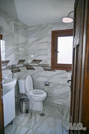 image_20