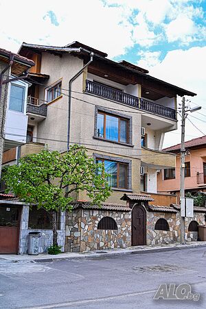 image_22