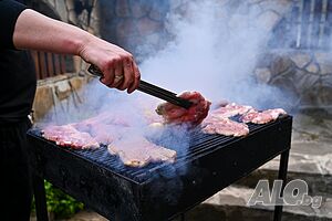 image_23