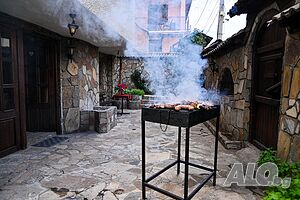 image_24
