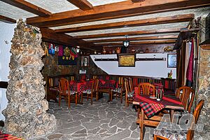 image_26