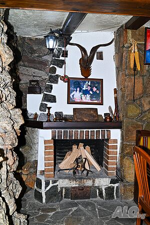image_27