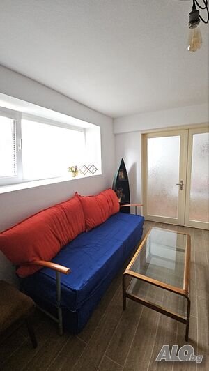 image_7