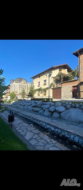image_24