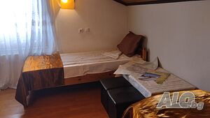 image_10