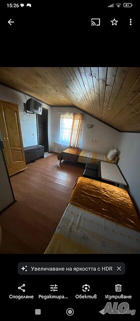 image_11