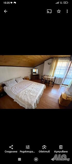 image_13