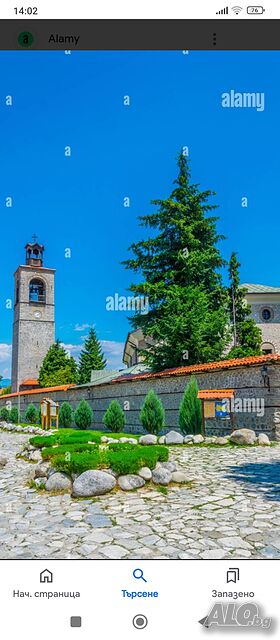 image_2