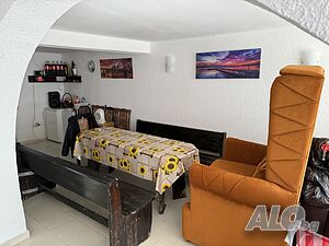 image_12