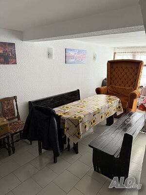 image_13