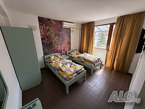 image_5