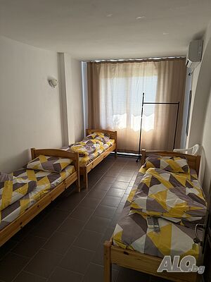 image_14