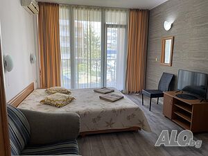image_3