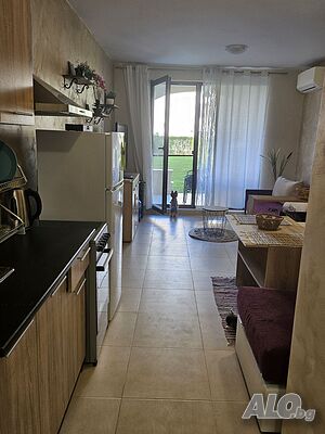 image_8