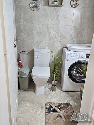 image_11