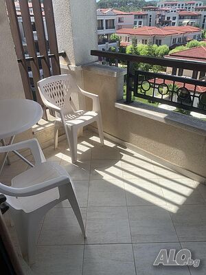 image_11
