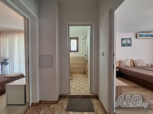 Стая под наем Евтина почивка в Китен през септември