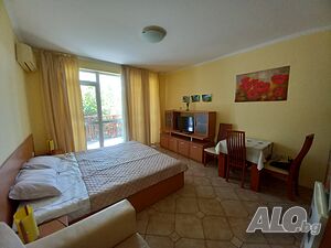 image_2