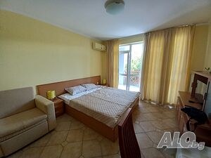 image_3
