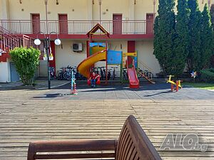 image_8