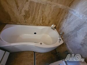 image_19