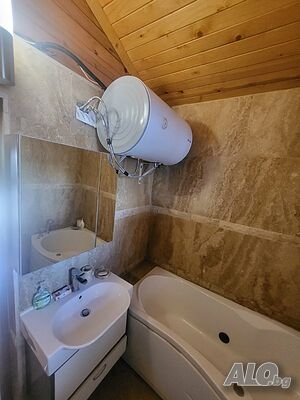 image_20