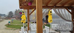 image_27