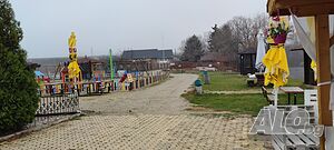 image_22