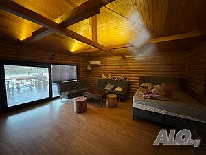 image_15