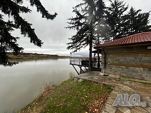 image_32
