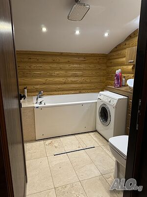 image_41