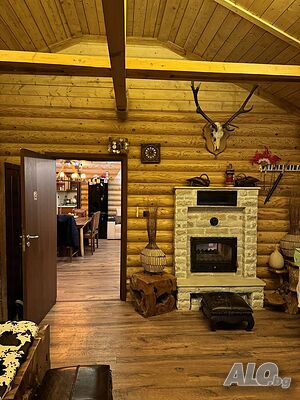 image_44