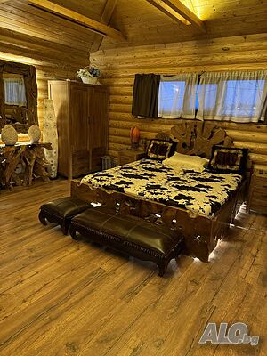 image_45