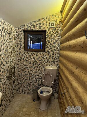 image_43