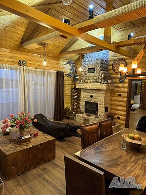 image_39