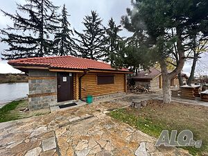 image_47