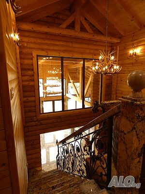 image_49
