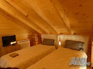 image_51