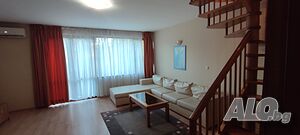  нощувки, кв. Горна баня, къща за гости с 1 или с 2 спални, 45€, 55€, 85€ / вечер