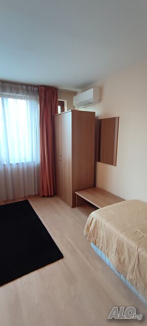 image_13