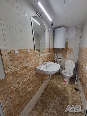 image_7