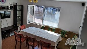 image_8
