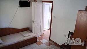 image_11