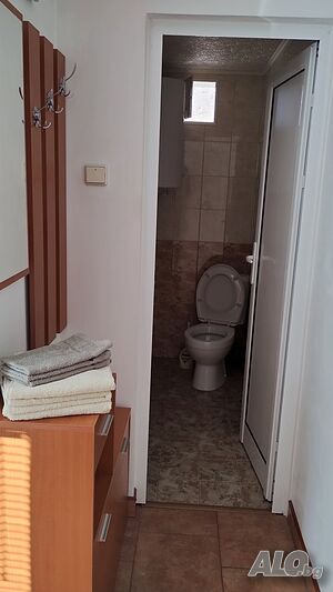 image_12